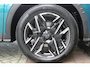 Peugeot 3008 1.2 Hybrid 145PK GT | ELEKTRISCH BEDIENBARE ACHTERKLEP | NAVIGATIE | DRAADLOZE APPLE CARPLAY/ANDROID AUTO | SFEER VERLICHTING | ACHTERUITRIJ CAMERA | PARKEERSENSOREN VOOR EN ACHTER | FULL LED KOPLAMPEN | KEYLESS ENTRY/START | ADAPTIVE CRUISE CONTROL | STOEL/STUUR VERWARMING | LICHTMETALEN VELGEN 19" | DAB+ RADIO |