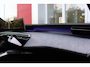 Peugeot 3008 1.2 Hybrid 145PK GT | ELEKTRISCH BEDIENBARE ACHTERKLEP | NAVIGATIE | DRAADLOZE APPLE CARPLAY/ANDROID AUTO | SFEER VERLICHTING | ACHTERUITRIJ CAMERA | PARKEERSENSOREN VOOR EN ACHTER | FULL LED KOPLAMPEN | KEYLESS ENTRY/START | ADAPTIVE CRUISE CONTROL | STOEL/STUUR VERWARMING | LICHTMETALEN VELGEN 19" | DAB+ RADIO |