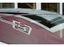 Peugeot 3008 1.2 Hybrid 145PK GT | ELEKTRISCH BEDIENBARE ACHTERKLEP | NAVIGATIE | DRAADLOZE APPLE CARPLAY/ANDROID AUTO | SFEER VERLICHTING | ACHTERUITRIJ CAMERA | PARKEERSENSOREN VOOR EN ACHTER | FULL LED KOPLAMPEN | KEYLESS ENTRY/START | ADAPTIVE CRUISE CONTROL | STOEL/STUUR VERWARMING | LICHTMETALEN VELGEN 19" | DAB+ RADIO |