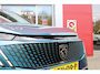 Peugeot 3008 1.2 Hybrid 145PK GT | ELEKTRISCH BEDIENBARE ACHTERKLEP | NAVIGATIE | DRAADLOZE APPLE CARPLAY/ANDROID AUTO | SFEER VERLICHTING | ACHTERUITRIJ CAMERA | PARKEERSENSOREN VOOR EN ACHTER | FULL LED KOPLAMPEN | KEYLESS ENTRY/START | ADAPTIVE CRUISE CONTROL | STOEL/STUUR VERWARMING | LICHTMETALEN VELGEN 19" | DAB+ RADIO |