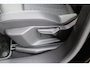 Peugeot 3008 1.2 Hybrid 145PK GT | ELEKTRISCH BEDIENBARE ACHTERKLEP | NAVIGATIE | DRAADLOZE APPLE CARPLAY/ANDROID AUTO | SFEER VERLICHTING | ACHTERUITRIJ CAMERA | PARKEERSENSOREN VOOR EN ACHTER | FULL LED KOPLAMPEN | KEYLESS ENTRY/START | ADAPTIVE CRUISE CONTROL | STOEL/STUUR VERWARMING | LICHTMETALEN VELGEN 19" | DAB+ RADIO |