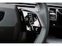 Peugeot 3008 1.2 Hybrid 145PK GT | ELEKTRISCH BEDIENBARE ACHTERKLEP | NAVIGATIE | DRAADLOZE APPLE CARPLAY/ANDROID AUTO | SFEER VERLICHTING | ACHTERUITRIJ CAMERA | PARKEERSENSOREN VOOR EN ACHTER | FULL LED KOPLAMPEN | KEYLESS ENTRY/START | ADAPTIVE CRUISE CONTROL | STOEL/STUUR VERWARMING | LICHTMETALEN VELGEN 19" | DAB+ RADIO |