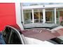 Peugeot 3008 1.2 Hybrid 145PK GT | ELEKTRISCH BEDIENBARE ACHTERKLEP | NAVIGATIE | DRAADLOZE APPLE CARPLAY/ANDROID AUTO | SFEER VERLICHTING | ACHTERUITRIJ CAMERA | PARKEERSENSOREN VOOR EN ACHTER | FULL LED KOPLAMPEN | KEYLESS ENTRY/START | ADAPTIVE CRUISE CONTROL | STOEL/STUUR VERWARMING | LICHTMETALEN VELGEN 19" | DAB+ RADIO |