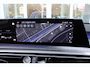 Peugeot 3008 1.2 Hybrid 145PK GT | ELEKTRISCH BEDIENBARE ACHTERKLEP | NAVIGATIE | DRAADLOZE APPLE CARPLAY/ANDROID AUTO | SFEER VERLICHTING | ACHTERUITRIJ CAMERA | PARKEERSENSOREN VOOR EN ACHTER | FULL LED KOPLAMPEN | KEYLESS ENTRY/START | ADAPTIVE CRUISE CONTROL | STOEL/STUUR VERWARMING | LICHTMETALEN VELGEN 19" | DAB+ RADIO |