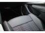 Peugeot 3008 1.2 Hybrid 145PK GT | ELEKTRISCH BEDIENBARE ACHTERKLEP | NAVIGATIE | DRAADLOZE APPLE CARPLAY/ANDROID AUTO | SFEER VERLICHTING | ACHTERUITRIJ CAMERA | PARKEERSENSOREN VOOR EN ACHTER | FULL LED KOPLAMPEN | KEYLESS ENTRY/START | ADAPTIVE CRUISE CONTROL | STOEL/STUUR VERWARMING | LICHTMETALEN VELGEN 19" | DAB+ RADIO |