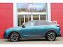Peugeot 3008 1.2 Hybrid 145PK GT | ELEKTRISCH BEDIENBARE ACHTERKLEP | NAVIGATIE | DRAADLOZE APPLE CARPLAY/ANDROID AUTO | SFEER VERLICHTING | ACHTERUITRIJ CAMERA | PARKEERSENSOREN VOOR EN ACHTER | FULL LED KOPLAMPEN | KEYLESS ENTRY/START | ADAPTIVE CRUISE CONTROL | STOEL/STUUR VERWARMING | LICHTMETALEN VELGEN 19" | DAB+ RADIO |