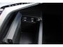Peugeot 3008 1.2 Hybrid 145PK GT | ELEKTRISCH BEDIENBARE ACHTERKLEP | NAVIGATIE | DRAADLOZE APPLE CARPLAY/ANDROID AUTO | SFEER VERLICHTING | ACHTERUITRIJ CAMERA | PARKEERSENSOREN VOOR EN ACHTER | FULL LED KOPLAMPEN | KEYLESS ENTRY/START | ADAPTIVE CRUISE CONTROL | STOEL/STUUR VERWARMING | LICHTMETALEN VELGEN 19" | DAB+ RADIO |