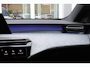 Peugeot 3008 1.2 Hybrid 145PK GT | ELEKTRISCH BEDIENBARE ACHTERKLEP | NAVIGATIE | DRAADLOZE APPLE CARPLAY/ANDROID AUTO | SFEER VERLICHTING | ACHTERUITRIJ CAMERA | PARKEERSENSOREN VOOR EN ACHTER | FULL LED KOPLAMPEN | KEYLESS ENTRY/START | ADAPTIVE CRUISE CONTROL | STOEL/STUUR VERWARMING | LICHTMETALEN VELGEN 19" | DAB+ RADIO |