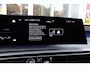 Peugeot 3008 1.2 Hybrid 145PK GT | ELEKTRISCH BEDIENBARE ACHTERKLEP | NAVIGATIE | DRAADLOZE APPLE CARPLAY/ANDROID AUTO | SFEER VERLICHTING | ACHTERUITRIJ CAMERA | PARKEERSENSOREN VOOR EN ACHTER | FULL LED KOPLAMPEN | KEYLESS ENTRY/START | ADAPTIVE CRUISE CONTROL | STOEL/STUUR VERWARMING | LICHTMETALEN VELGEN 19" | DAB+ RADIO |
