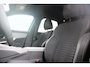 Peugeot 3008 1.2 Hybrid 145PK GT | ELEKTRISCH BEDIENBARE ACHTERKLEP | NAVIGATIE | DRAADLOZE APPLE CARPLAY/ANDROID AUTO | SFEER VERLICHTING | ACHTERUITRIJ CAMERA | PARKEERSENSOREN VOOR EN ACHTER | FULL LED KOPLAMPEN | KEYLESS ENTRY/START | ADAPTIVE CRUISE CONTROL | STOEL/STUUR VERWARMING | LICHTMETALEN VELGEN 19" | DAB+ RADIO |