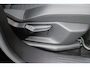 Peugeot 3008 1.2 Hybrid 145PK GT | ELEKTRISCH BEDIENBARE ACHTERKLEP | NAVIGATIE | DRAADLOZE APPLE CARPLAY/ANDROID AUTO | SFEER VERLICHTING | ACHTERUITRIJ CAMERA | PARKEERSENSOREN VOOR EN ACHTER | FULL LED KOPLAMPEN | KEYLESS ENTRY/START | ADAPTIVE CRUISE CONTROL | STOEL/STUUR VERWARMING | LICHTMETALEN VELGEN 19" | DAB+ RADIO |