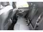 Peugeot 3008 1.2 Hybrid 145PK GT | ELEKTRISCH BEDIENBARE ACHTERKLEP | NAVIGATIE | DRAADLOZE APPLE CARPLAY/ANDROID AUTO | SFEER VERLICHTING | ACHTERUITRIJ CAMERA | PARKEERSENSOREN VOOR EN ACHTER | FULL LED KOPLAMPEN | KEYLESS ENTRY/START | ADAPTIVE CRUISE CONTROL | STOEL/STUUR VERWARMING | LICHTMETALEN VELGEN 19" | DAB+ RADIO |
