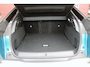 Peugeot 3008 1.2 Hybrid 145PK GT | ELEKTRISCH BEDIENBARE ACHTERKLEP | NAVIGATIE | DRAADLOZE APPLE CARPLAY/ANDROID AUTO | SFEER VERLICHTING | ACHTERUITRIJ CAMERA | PARKEERSENSOREN VOOR EN ACHTER | FULL LED KOPLAMPEN | KEYLESS ENTRY/START | ADAPTIVE CRUISE CONTROL | STOEL/STUUR VERWARMING | LICHTMETALEN VELGEN 19" | DAB+ RADIO |