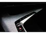 Peugeot 3008 1.2 Hybrid 145PK GT | ELEKTRISCH BEDIENBARE ACHTERKLEP | NAVIGATIE | DRAADLOZE APPLE CARPLAY/ANDROID AUTO | SFEER VERLICHTING | ACHTERUITRIJ CAMERA | PARKEERSENSOREN VOOR EN ACHTER | FULL LED KOPLAMPEN | KEYLESS ENTRY/START | ADAPTIVE CRUISE CONTROL | STOEL/STUUR VERWARMING | LICHTMETALEN VELGEN 19" | DAB+ RADIO |