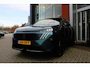 Peugeot 3008 1.2 Hybrid 145PK GT | ELEKTRISCH BEDIENBARE ACHTERKLEP | NAVIGATIE | DRAADLOZE APPLE CARPLAY/ANDROID AUTO | SFEER VERLICHTING | ACHTERUITRIJ CAMERA | PARKEERSENSOREN VOOR EN ACHTER | FULL LED KOPLAMPEN | KEYLESS ENTRY/START | ADAPTIVE CRUISE CONTROL | STOEL/STUUR VERWARMING | LICHTMETALEN VELGEN 19" | DAB+ RADIO |