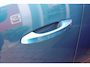 Peugeot 3008 1.2 Hybrid 145PK GT | ELEKTRISCH BEDIENBARE ACHTERKLEP | NAVIGATIE | DRAADLOZE APPLE CARPLAY/ANDROID AUTO | SFEER VERLICHTING | ACHTERUITRIJ CAMERA | PARKEERSENSOREN VOOR EN ACHTER | FULL LED KOPLAMPEN | KEYLESS ENTRY/START | ADAPTIVE CRUISE CONTROL | STOEL/STUUR VERWARMING | LICHTMETALEN VELGEN 19" | DAB+ RADIO |