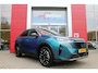 Peugeot 3008 1.2 Hybrid 145PK GT | ELEKTRISCH BEDIENBARE ACHTERKLEP | NAVIGATIE | DRAADLOZE APPLE CARPLAY/ANDROID AUTO | SFEER VERLICHTING | ACHTERUITRIJ CAMERA | PARKEERSENSOREN VOOR EN ACHTER | FULL LED KOPLAMPEN | KEYLESS ENTRY/START | ADAPTIVE CRUISE CONTROL | STOEL/STUUR VERWARMING | LICHTMETALEN VELGEN 19" | DAB+ RADIO |