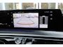 Peugeot 3008 1.2 Hybrid 145PK GT | ELEKTRISCH BEDIENBARE ACHTERKLEP | NAVIGATIE | DRAADLOZE APPLE CARPLAY/ANDROID AUTO | SFEER VERLICHTING | ACHTERUITRIJ CAMERA | PARKEERSENSOREN VOOR EN ACHTER | FULL LED KOPLAMPEN | KEYLESS ENTRY/START | ADAPTIVE CRUISE CONTROL | STOEL/STUUR VERWARMING | LICHTMETALEN VELGEN 19" | DAB+ RADIO |