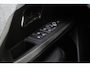 Peugeot 3008 1.2 Hybrid 145PK GT | ELEKTRISCH BEDIENBARE ACHTERKLEP | NAVIGATIE | DRAADLOZE APPLE CARPLAY/ANDROID AUTO | SFEER VERLICHTING | ACHTERUITRIJ CAMERA | PARKEERSENSOREN VOOR EN ACHTER | FULL LED KOPLAMPEN | KEYLESS ENTRY/START | ADAPTIVE CRUISE CONTROL | STOEL/STUUR VERWARMING | LICHTMETALEN VELGEN 19" | DAB+ RADIO |