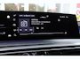 Peugeot 3008 1.2 Hybrid 145PK GT | ELEKTRISCH BEDIENBARE ACHTERKLEP | NAVIGATIE | DRAADLOZE APPLE CARPLAY/ANDROID AUTO | SFEER VERLICHTING | ACHTERUITRIJ CAMERA | PARKEERSENSOREN VOOR EN ACHTER | FULL LED KOPLAMPEN | KEYLESS ENTRY/START | ADAPTIVE CRUISE CONTROL | STOEL/STUUR VERWARMING | LICHTMETALEN VELGEN 19" | DAB+ RADIO |