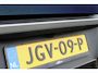 Peugeot 3008 1.2 Hybrid 145PK GT | ELEKTRISCH BEDIENBARE ACHTERKLEP | NAVIGATIE | DRAADLOZE APPLE CARPLAY/ANDROID AUTO | SFEER VERLICHTING | ACHTERUITRIJ CAMERA | PARKEERSENSOREN VOOR EN ACHTER | FULL LED KOPLAMPEN | KEYLESS ENTRY/START | ADAPTIVE CRUISE CONTROL | STOEL/STUUR VERWARMING | LICHTMETALEN VELGEN 19" | DAB+ RADIO |