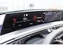 Peugeot 3008 1.2 Hybrid 145PK GT | ELEKTRISCH BEDIENBARE ACHTERKLEP | NAVIGATIE | DRAADLOZE APPLE CARPLAY/ANDROID AUTO | SFEER VERLICHTING | ACHTERUITRIJ CAMERA | PARKEERSENSOREN VOOR EN ACHTER | FULL LED KOPLAMPEN | KEYLESS ENTRY/START | ADAPTIVE CRUISE CONTROL | STOEL/STUUR VERWARMING | LICHTMETALEN VELGEN 19" | DAB+ RADIO |
