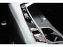 Peugeot 3008 1.2 Hybrid 145PK GT | ELEKTRISCH BEDIENBARE ACHTERKLEP | NAVIGATIE | DRAADLOZE APPLE CARPLAY/ANDROID AUTO | SFEER VERLICHTING | ACHTERUITRIJ CAMERA | PARKEERSENSOREN VOOR EN ACHTER | FULL LED KOPLAMPEN | KEYLESS ENTRY/START | ADAPTIVE CRUISE CONTROL | STOEL/STUUR VERWARMING | LICHTMETALEN VELGEN 19" | DAB+ RADIO |