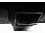 Peugeot 3008 1.2 Hybrid 145PK GT | ELEKTRISCH BEDIENBARE ACHTERKLEP | NAVIGATIE | DRAADLOZE APPLE CARPLAY/ANDROID AUTO | SFEER VERLICHTING | ACHTERUITRIJ CAMERA | PARKEERSENSOREN VOOR EN ACHTER | FULL LED KOPLAMPEN | KEYLESS ENTRY/START | ADAPTIVE CRUISE CONTROL | STOEL/STUUR VERWARMING | LICHTMETALEN VELGEN 19" | DAB+ RADIO |