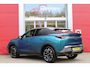 Peugeot 3008 1.2 Hybrid 145PK GT | ELEKTRISCH BEDIENBARE ACHTERKLEP | NAVIGATIE | DRAADLOZE APPLE CARPLAY/ANDROID AUTO | SFEER VERLICHTING | ACHTERUITRIJ CAMERA | PARKEERSENSOREN VOOR EN ACHTER | FULL LED KOPLAMPEN | KEYLESS ENTRY/START | ADAPTIVE CRUISE CONTROL | STOEL/STUUR VERWARMING | LICHTMETALEN VELGEN 19" | DAB+ RADIO |