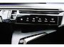 Peugeot 3008 1.2 Hybrid 145PK GT | ELEKTRISCH BEDIENBARE ACHTERKLEP | NAVIGATIE | DRAADLOZE APPLE CARPLAY/ANDROID AUTO | SFEER VERLICHTING | ACHTERUITRIJ CAMERA | PARKEERSENSOREN VOOR EN ACHTER | FULL LED KOPLAMPEN | KEYLESS ENTRY/START | ADAPTIVE CRUISE CONTROL | STOEL/STUUR VERWARMING | LICHTMETALEN VELGEN 19" | DAB+ RADIO |