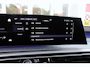 Peugeot 3008 1.2 Hybrid 145PK GT | ELEKTRISCH BEDIENBARE ACHTERKLEP | NAVIGATIE | DRAADLOZE APPLE CARPLAY/ANDROID AUTO | SFEER VERLICHTING | ACHTERUITRIJ CAMERA | PARKEERSENSOREN VOOR EN ACHTER | FULL LED KOPLAMPEN | KEYLESS ENTRY/START | ADAPTIVE CRUISE CONTROL | STOEL/STUUR VERWARMING | LICHTMETALEN VELGEN 19" | DAB+ RADIO |
