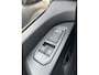 Renault Master T35 2.0 dCi 130 L2H2 Advance | Demo |