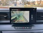 Renault Master T35 2.0 dCi 130 L2H2 Advance | Demo |