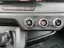 Renault Master T35 2.0 dCi 130 L2H2 Advance | Demo |