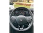 Renault Master T35 2.0 dCi 130 L2H2 Advance | Demo |