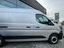 Renault Master T35 2.0 dCi 130 L2H2 Advance | Demo |