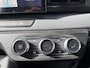 Renault Master T35 2.0 dCi 130 L2H2 Advance | Demo |