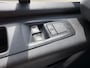 Renault Master T35 2.0 dCi 130 L2H2 Advance | Demo |