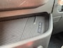Renault Master T35 2.0 dCi 130 L2H2 Advance | Demo |