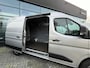 Renault Master T35 2.0 dCi 130 L2H2 Advance | Demo |
