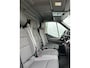 Renault Master T35 2.0 dCi 130 L2H2 Advance | Demo |