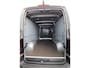 Renault Master T35 2.0 dCi 130 L2H2 Advance | Demo |
