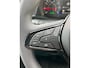 Renault Master T35 2.0 dCi 130 L2H2 Advance | Demo |