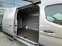 Renault Master T35 2.0 dCi 130 L2H2 Advance | Demo |