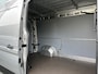 Renault Master T35 2.0 dCi 130 L2H2 Advance | Demo |