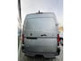 Renault Master T35 2.0 dCi 130 L2H2 Advance | Demo |