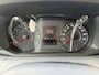 Renault Master T35 2.0 dCi 130 L2H2 Advance | Demo |