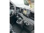 Renault Master T35 2.0 dCi 130 L2H2 Advance | Demo |