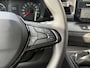 Renault Master T35 2.0 dCi 130 L2H2 Advance | Demo |