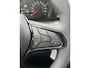 Renault Master T35 2.0 dCi 130 L2H2 Advance | Demo |